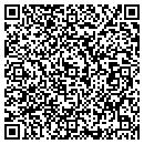 QR code with Cellulex Inc contacts