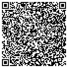 QR code with Davis Bibb Solutions contacts