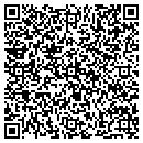 QR code with Allen Vineyard contacts