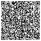 QR code with Digital Peach Web Design contacts