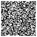 QR code with Digitech contacts