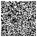 QR code with Doehring Co contacts