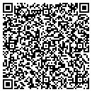 QR code with A Lucas & Sons Steele contacts