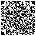 QR code with Ez Web Designs contacts