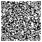 QR code with F1 Computer Services contacts