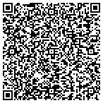 QR code with Ronin Hibachi Steak House & Sushi Corp contacts