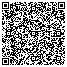 QR code with Kaua Ula Web Development Corp contacts