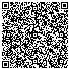 QR code with PDC Systems contacts