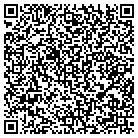 QR code with Web Designs Hawaii Inc contacts