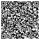 QR code with Abba Roll Forming contacts