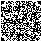 QR code with Burliles Web Design contacts