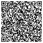QR code with Canyon Web Development contacts