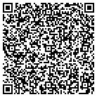 QR code with Advanced System Integration contacts