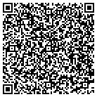 QR code with Fall Creek Web Design contacts