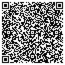 QR code with Focal Point Inc contacts