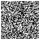 QR code with Greentent Web Design & Mktng contacts