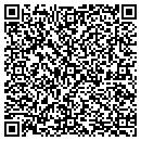 QR code with Allied Fabricating LLC contacts
