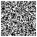 QR code with Holdway Graphics & Web Design contacts