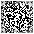 QR code with Alum-Elec Structures Inc contacts