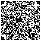 QR code with Jk Design Solutions Inc contacts