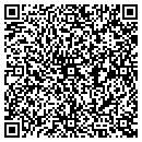 QR code with Al Welded Products contacts