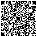 QR code with Madhatter Pc Service & Web Design contacts
