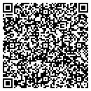 QR code with 5wyre LLC contacts