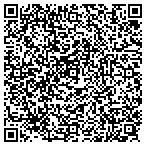 QR code with Aladdin Knowledge Systems Inc contacts