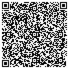 QR code with Bofars Web Development Inc contacts