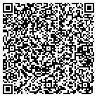 QR code with Center Stage Web Design contacts