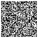 QR code with Brad Bugher contacts