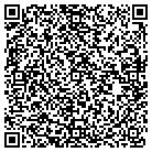QR code with Computer Technology Inc contacts