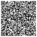 QR code with Buchanan Iron Works contacts