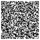 QR code with Allegro Resorts Marketing contacts