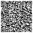 QR code with Cronus Technology contacts