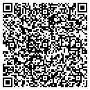 QR code with Cyber-Path LLC contacts