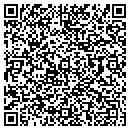 QR code with Digital-Tech contacts