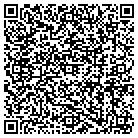 QR code with Itechnology Group The contacts