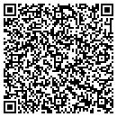 QR code with Ebiz Web Design Inc contacts