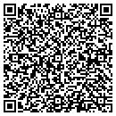 QR code with Cmc Construction Service contacts