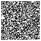 QR code with Spook Tech Spy & Security Center contacts