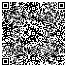 QR code with Kyodai Rotating Sushi Bar contacts