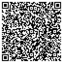QR code with Arigato Sushi contacts