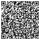 QR code with I Do Web Designs Inc contacts