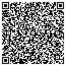 QR code with Intelligent Design It Inc contacts