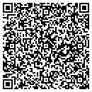 QR code with Dk Bros Inc contacts