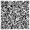 QR code with Itek Logix Co contacts