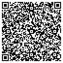 QR code with Eip Manufacturing contacts
