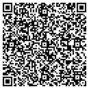 QR code with Advanced Networking contacts