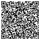 QR code with Ebi Sushi Inc contacts